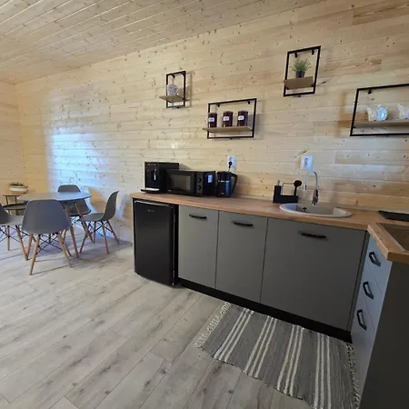 Cabane A-Frame Ceziade Tihuta Piatra Fantanele Exterior photo